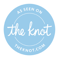 the knot