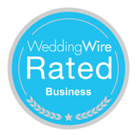 wedding wire