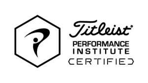 TPI Certification