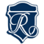 riverruncc.com-logo